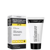 Dewy Sunscreen SPF 30 - MazenOnline